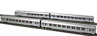 lsm77103 copy.jpg